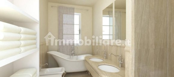 120m² Commercial property in Palaia, Italy No. 268521 4