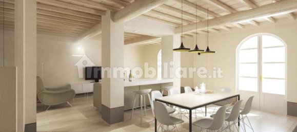 120m² Commercial property in Palaia, Italy No. 268521 2