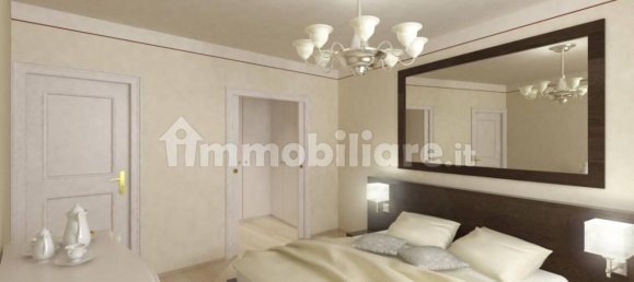 120m² Commercial property in Palaia, Italy No. 268521 3