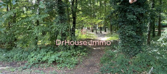 2 غرف نوم منزل ذو طابقين في Chambray-les-Tours, France رقم 53085 6