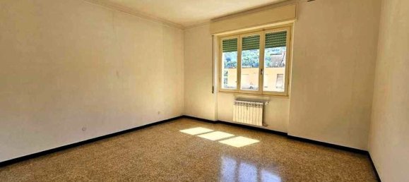 Квартира с 6 комнатами в Кампомороне, Италия № 293304 8