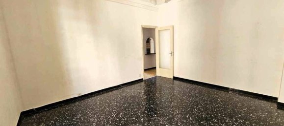 Квартира с 6 комнатами в Кампомороне, Италия № 293304 6