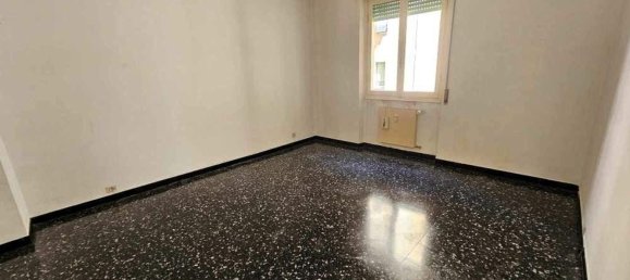 Квартира с 6 комнатами в Кампомороне, Италия № 293304 5