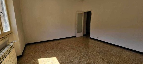 Квартира с 6 комнатами в Кампомороне, Италия № 293304 9