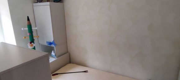 Квартира с 3 комнатами в Манфредония, Италия № 254651 9