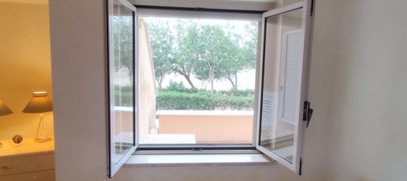 Квартира с 3 комнатами в Манфредония, Италия № 254651 7