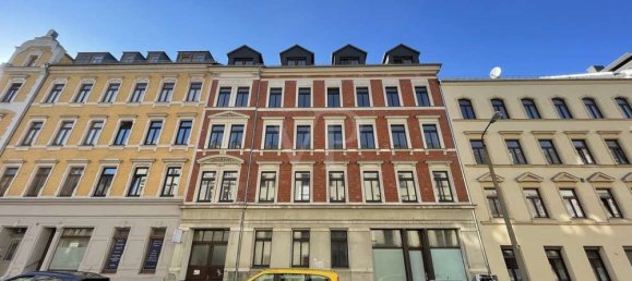 632m² Building in Chemnitz, Germany No. 330388 2