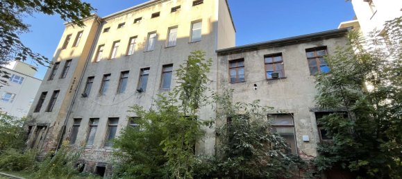 632m² Building in Chemnitz, Germany No. 330388 5