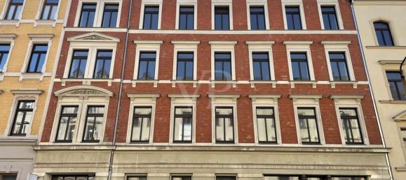 632m² Building in Chemnitz, Germany No. 330388 3