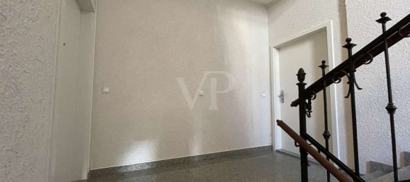 632m² Building in Chemnitz, Germany No. 330388 7