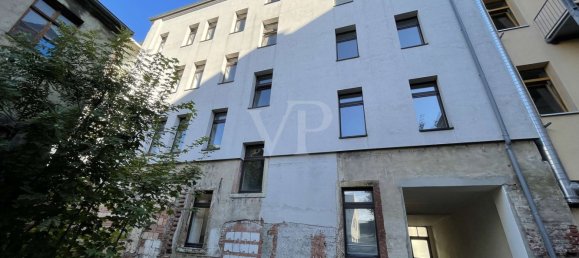 632m² Building in Chemnitz, Germany No. 330388 4