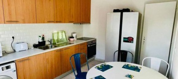 12 غرف نوم منزل في Braga, Portugal رقم 40753 24