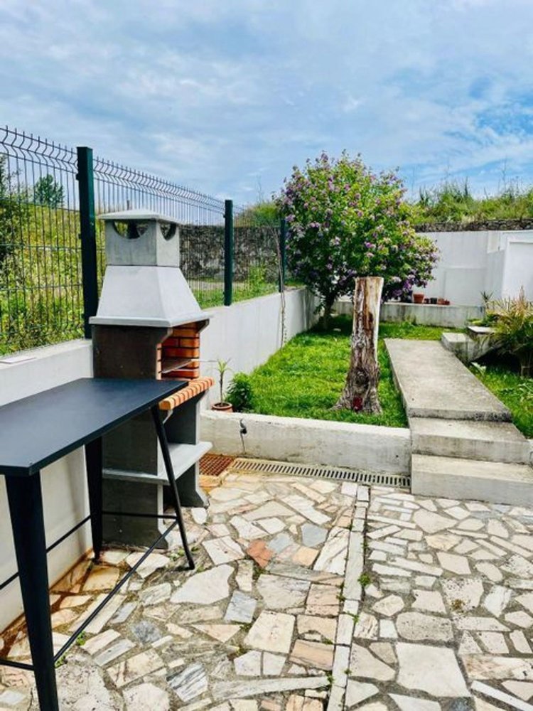 12 bedrooms House in Braga, Portugal No. 40753