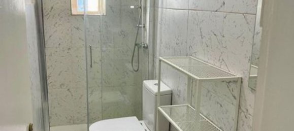 12 غرف نوم منزل في Braga, Portugal رقم 40753 23