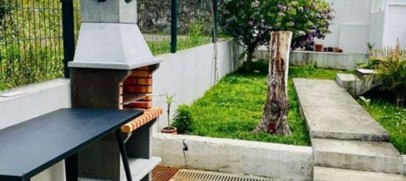 12 غرف نوم منزل في Braga, Portugal رقم 40753 27