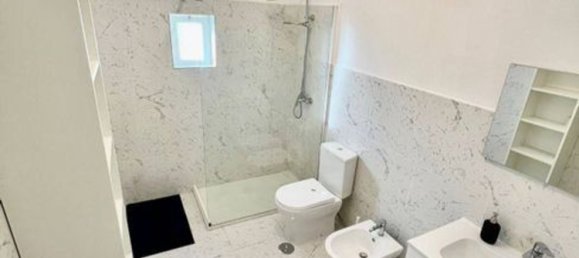 12 غرف نوم منزل في Braga, Portugal رقم 40753 12