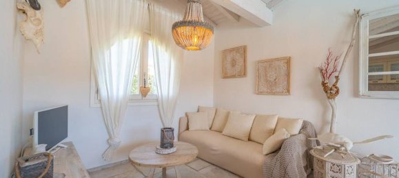 Villa de 6 divisões em Budoni, Italy N.º 258042 17