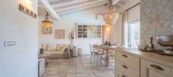 Villa de 6 divisões em Budoni, Italy N.º 258042 15