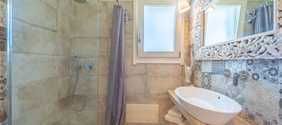 Villa de 6 divisões em Budoni, Italy N.º 258042 28