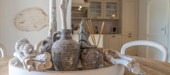 Villa de 6 divisões em Budoni, Italy N.º 258042 12