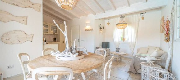 Villa de 6 divisões em Budoni, Italy N.º 258042 11