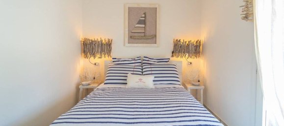 Villa de 6 divisões em Budoni, Italy N.º 258042 19