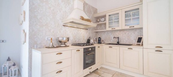 Villa de 6 divisões em Budoni, Italy N.º 258042 14