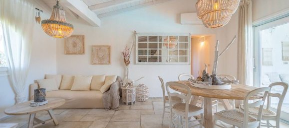 Villa de 6 divisões em Budoni, Italy N.º 258042 8