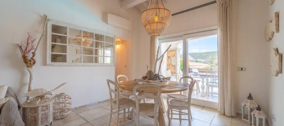 Villa de 6 divisões em Budoni, Italy N.º 258042 9