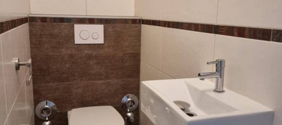 Apartamento T3 em St. Georgen an der Gusen, Austria N.º 231659 8