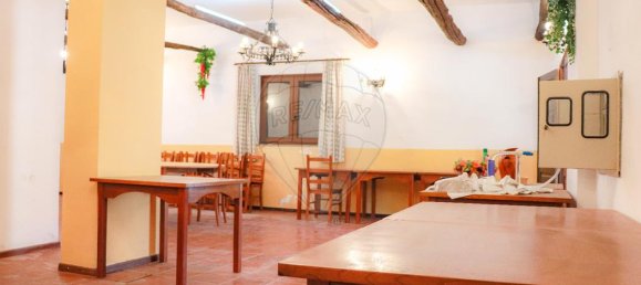 10 Schlafzimmer Haus in Espinhosela, Portugal, Nr. 169228 4