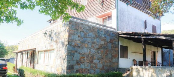 10 Schlafzimmer Haus in Espinhosela, Portugal, Nr. 169228 2