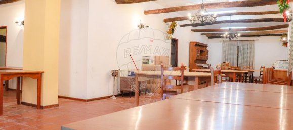 10 Schlafzimmer Haus in Espinhosela, Portugal, Nr. 169228 3