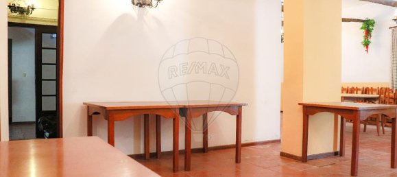 10 Schlafzimmer Haus in Espinhosela, Portugal, Nr. 169228 5