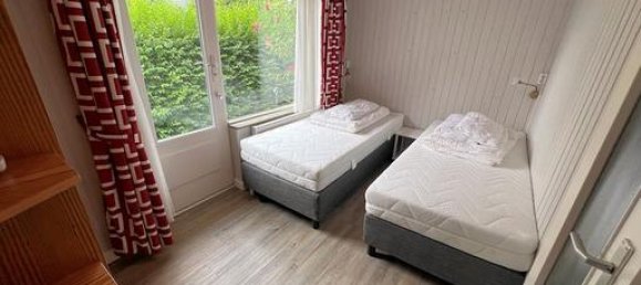 Terreno de 6 divisões em Nordfriesland, Germany N.º 39221 9