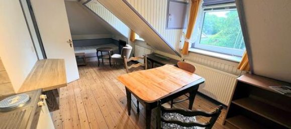 Terreno de 6 divisões em Nordfriesland, Germany N.º 39221 4