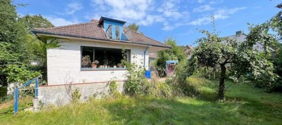 Terreno de 6 divisões em Nordfriesland, Germany N.º 39221 13