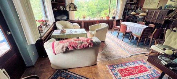 Terreno de 6 divisões em Nordfriesland, Germany N.º 39221 3