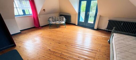 Terreno de 6 divisões em Nordfriesland, Germany N.º 39221 5