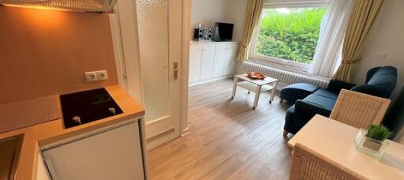 Terreno de 6 divisões em Nordfriesland, Germany N.º 39221 10