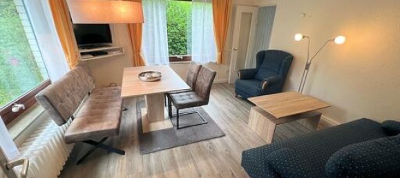 Terreno de 6 divisões em Nordfriesland, Germany N.º 39221 7