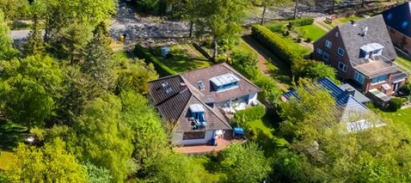 Terreno de 6 divisões em Nordfriesland, Germany N.º 39221 12