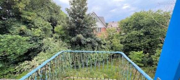 Terreno de 6 divisões em Nordfriesland, Germany N.º 39221 6