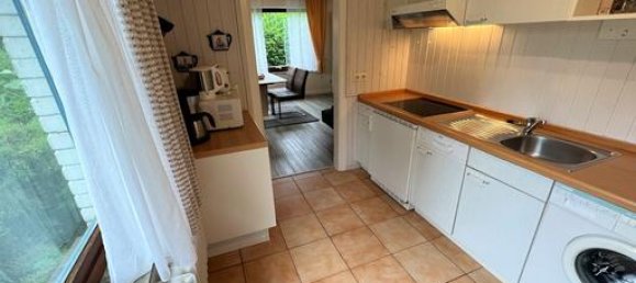 Terreno de 6 divisões em Nordfriesland, Germany N.º 39221 8