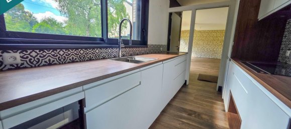 Дом с 3 спальнями в Куинси-Вуазен, Франция № 345303 5