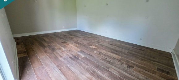 Дом с 3 спальнями в Куинси-Вуазен, Франция № 345303 15