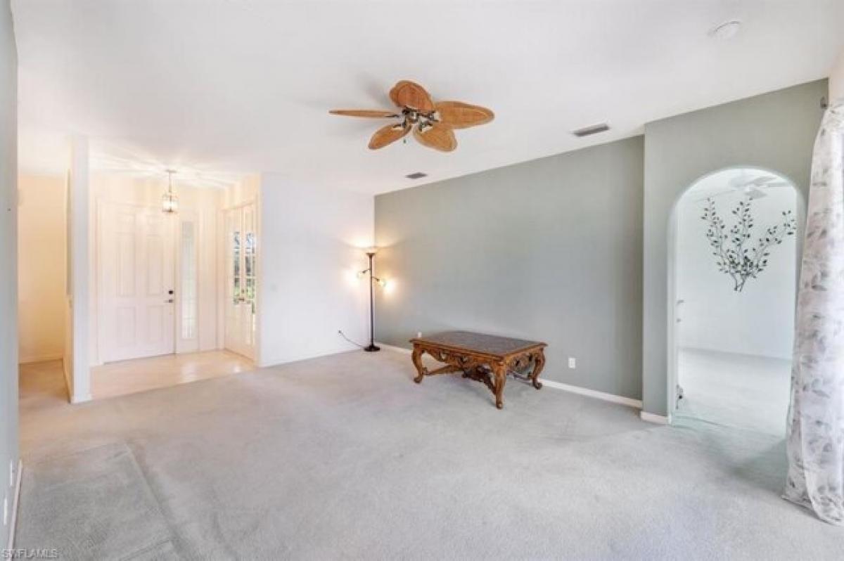 3 bedrooms House in Naples, USA No. 420323