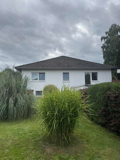 Квартира с 1 спальней в Лан-Дилль, Германия № 320151