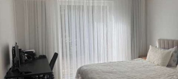 Квартира с 1 спальней в Лан-Дилль, Германия № 320151 5