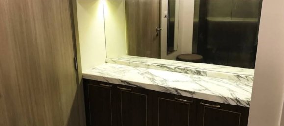 Condominio de 1 dormitorio en Railay Beach, Thailand No. 59490 4